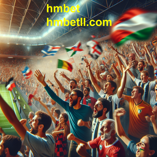 Futebol: A Paixão Global e Suas Apostas