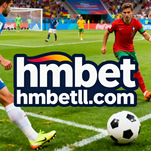 hmbet